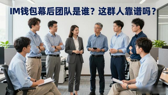 钱包官方网站_im钱包官网下载安装后的幕后团队简介_京东网银钱包官网