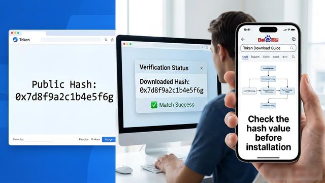 策略app下载_token官方下载安装的实施策略与市场价值_策略啥意思