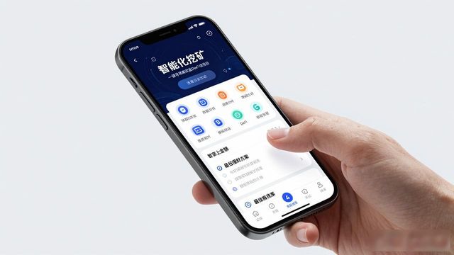 imToken安卓版下载后，如何用智能化工具管好你的数字资产