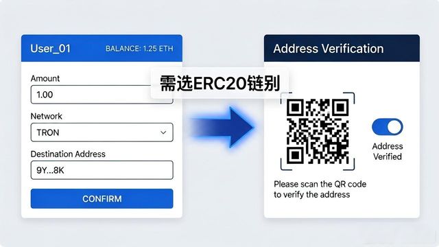 imToken 2.0国际版下载教程，手把手教你参与项目投资