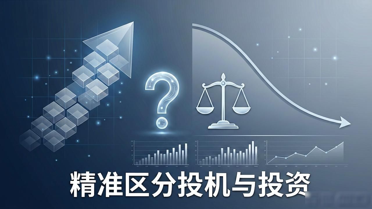 数字货币认知度：普通人到底懂了没？