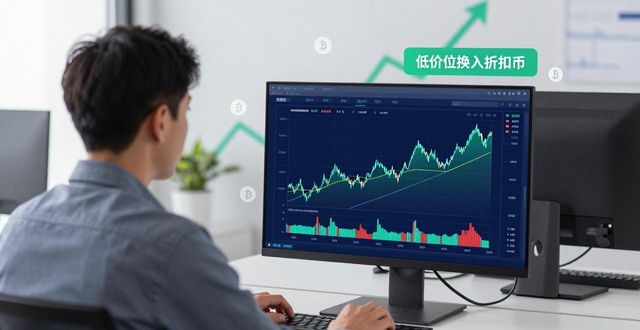 如何通过tokenim钱包安卓版增强利益回报？_如何通过tokenim钱包安卓版增强利益回报？_如何通过tokenim钱包安卓版增强利益回报？