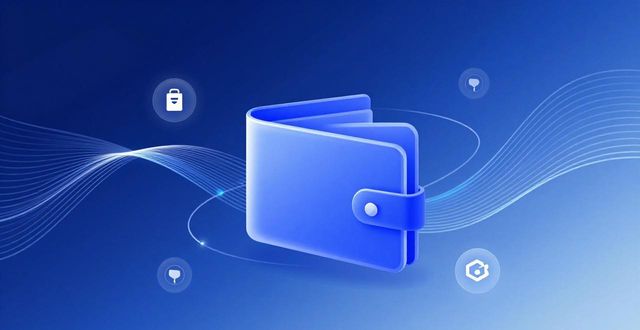 洞察科技有限公司_探索imToken官方网站的市场分析与洞察_洞察网网址