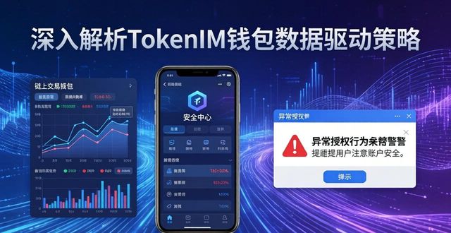 chia钱包数据_nvidia最新网吧版驱动_如何在tokenim钱包最新版中实现数据驱动？
