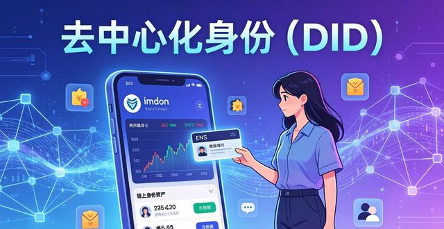 最新imToken网址的重要社交功能与使用指南_指南下载_指南首页
