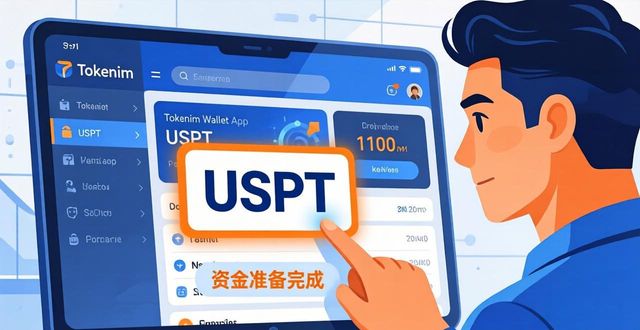 壹钱包定期理财安全吗_斗鱼钱包app下载_如何在tokenim钱包app下载中创建定期投资？