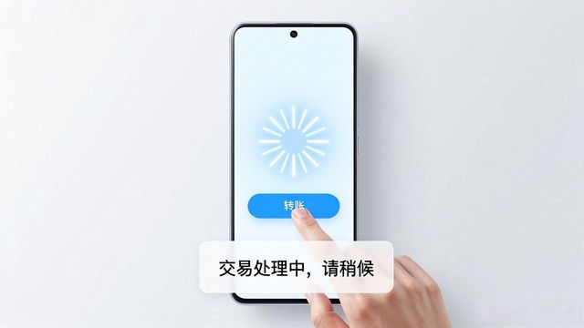 用户体验：imtoken安卓版的界面设计与反馈_安卓手机用户体验在哪_安卓的用户体验