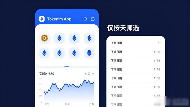 配眼镜度数比实际高好还是少好_用户界面设计与评测_tokenim正版app的用户满意度与产品评测,了解其在实际操作中的优势与不足。