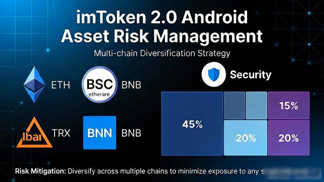 家乐园管理平台安卓版_金融机构管理证券资产风险_如何在imToken 2.0钱包安卓版中优化资产风险管理？