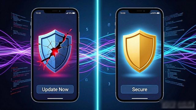 Token钱包安全三招：防丢防骗防泄露