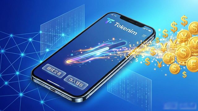 手把手教你在Tokenim正版APP里切换币种交易