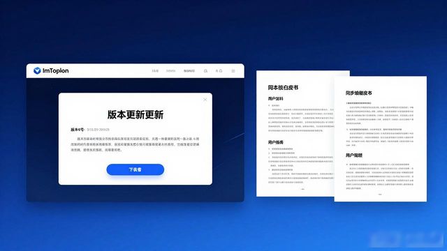 十年沉淀，ImToken官网如何赢得千万用户信任