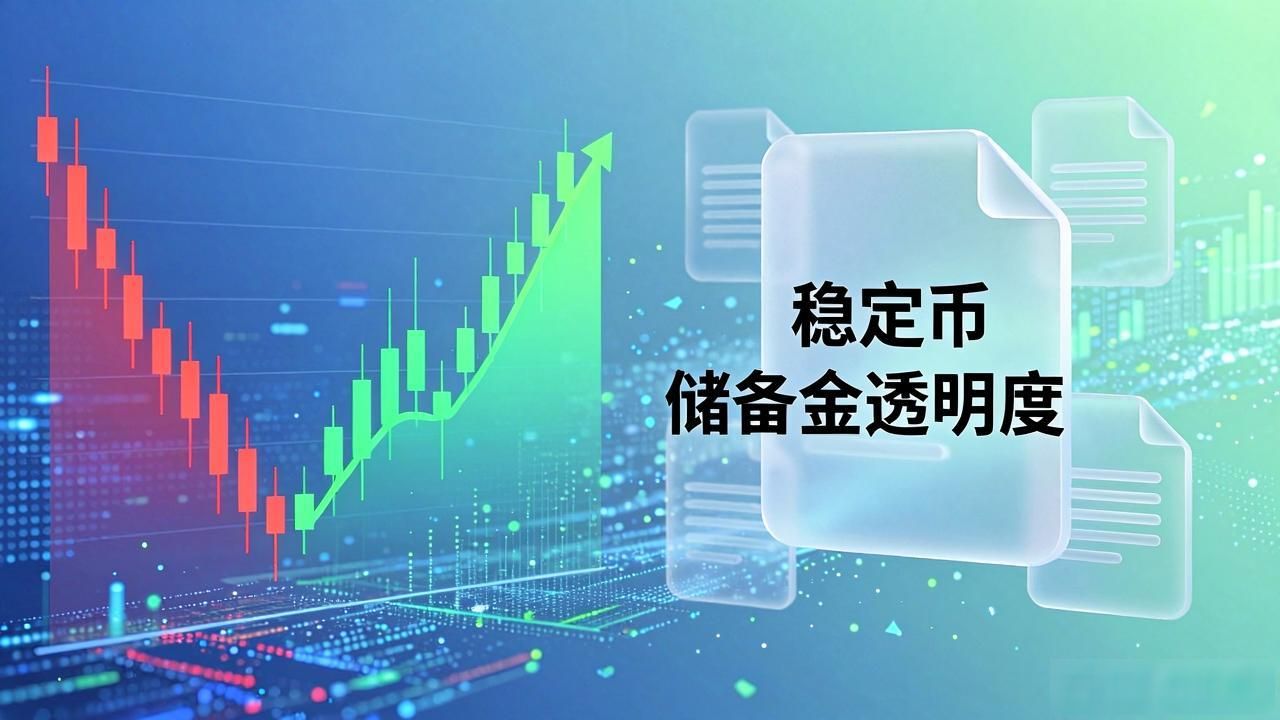 数字货币五月二十四日行情回顾与趋势解析