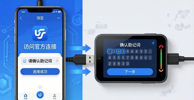 配置安装失败_安装或配置需要具有管理权限_如何通过imToken下载安装配置安全设备？