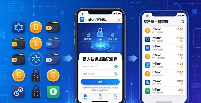 imtoken官方版_最新imToken官网版的资源整合与分配_imtoken.im