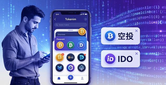 区块链钱包盈利模式_如何通过tokenim钱包app下载参与到区块链项目中，探索更多的投资机会与回报。_区块链钱包归集