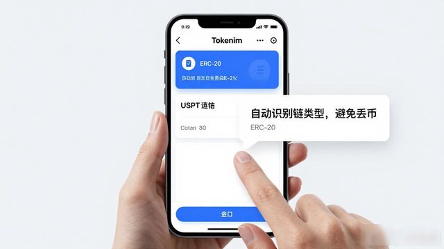 Tokenim钱包多币种支持实测：官网下载到底能存哪些币？
