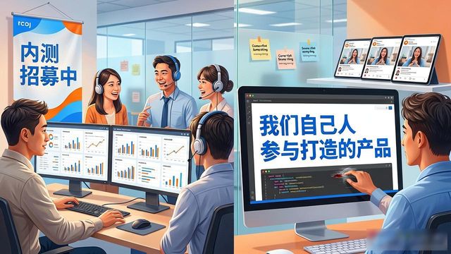 Token最新下载 怎么火起来的？品牌玩法全拆解