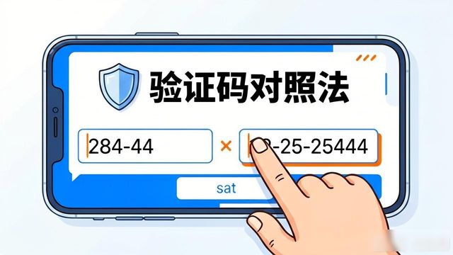 imToken钱包新手避坑指南，这5招让你少走弯路