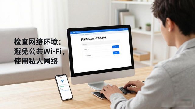imToken最新官网入口与使用技巧，新手变行家