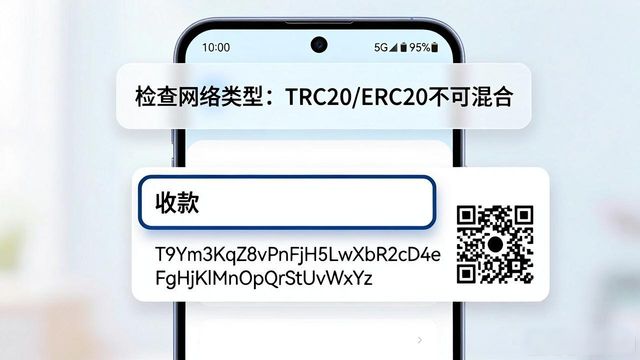 imToken安卓版下载后，怎么和好友共享资源