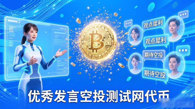 Token钱包官方社群怎么玩？用户互动管理全攻略