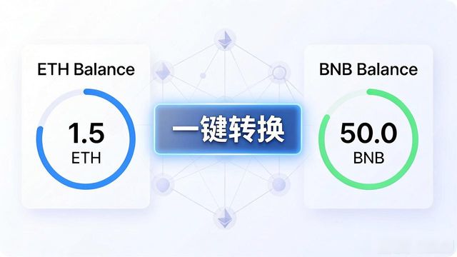 Token钱包下载后，怎样一次管理多个币种？