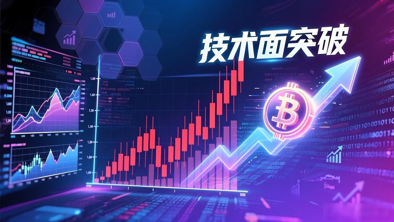 最近什么数字货币大涨？揭秘背后三大推手