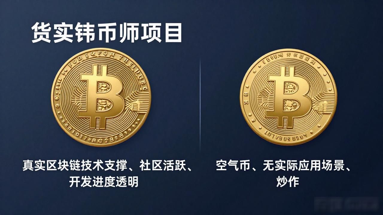 关注项目基本面长期持有_数字货币如何利益大化_数字货币投资分散配置