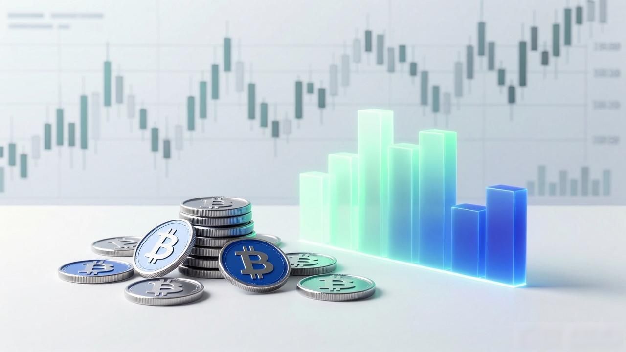 冷门低价数字货币怎么选？新手必看