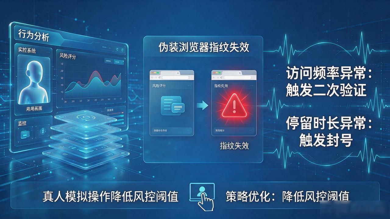 数字货币IP限制