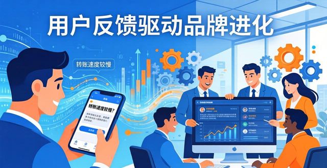 选token钱包网址，先看用户反馈精神