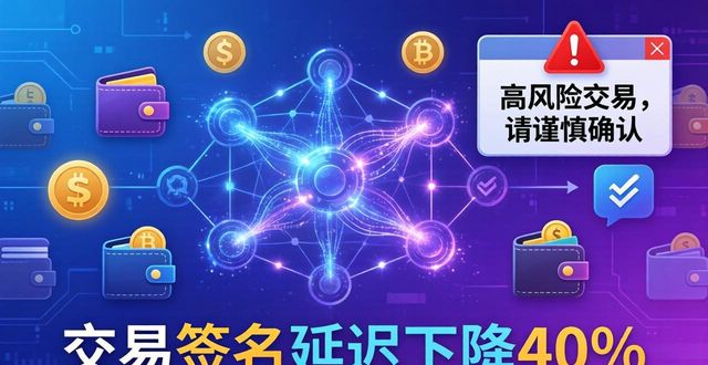 Token最新版实测：用户整合与核心功能解析