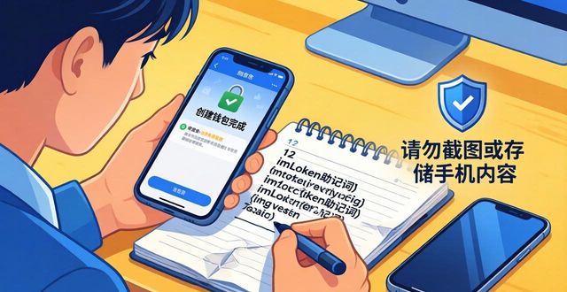 imToken中文版下载后的第一步操作指南_操作指南是什么意思_操作指南在哪里