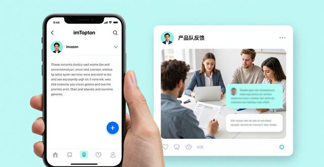 imToken官方下载app的举报与反馈机制_反馈和举报有什么区别_举报与反馈