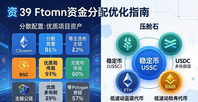 如何利用imToken通用版优化资金分配?_如何利用imToken通用版优化资金分配?_如何利用imToken通用版优化资金分配?