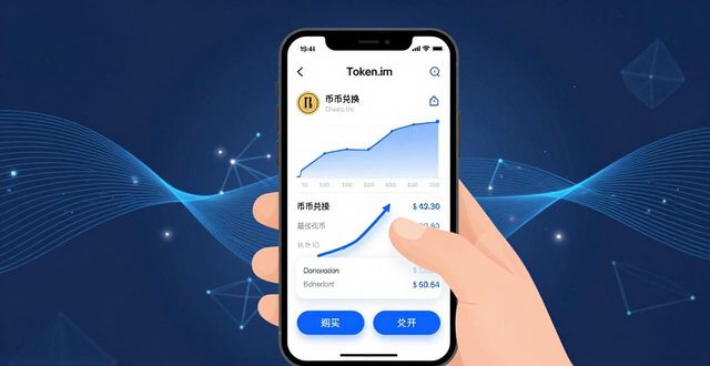 token.im安卓版官网的数字资产流动性分析，确保用户能够实现资产的灵活调度与管理。_资产调动表_资产调节表