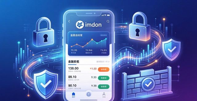 7. 遇见未来！imToken国外版助你实现全球资产自由_7. 遇见未来！imToken国外版助你实现全球资产自由_7. 遇见未来！imToken国外版助你实现全球资产自由