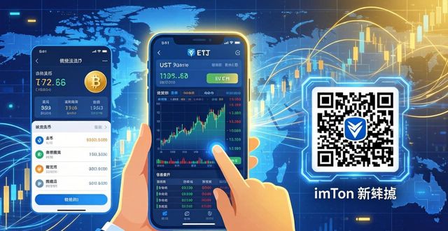 金融市场的参与者及其作用_如何通过imToken新地址参与全球金融市场?_金融市场的参与者有谁