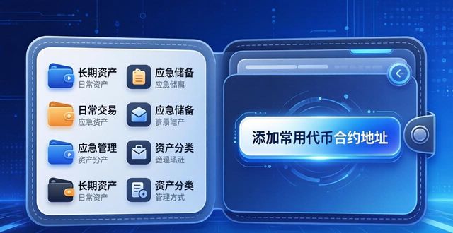 钱包生活官网_tokenim钱包官方下载后如何设置与优化,让您的投资体验更加顺畅与舒适。_钱包这个软件怎么样