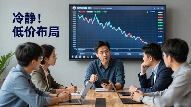 imToken 2.0社区上线，投资者如何玩转互动？