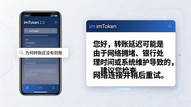 imToken 2.0下载后 用户扶持怎么做才有效