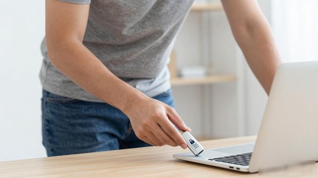 imToken钱包官网这些安全设置 没做等于裸奔