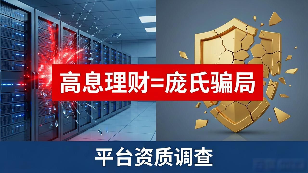 数字货币收益高不高？揭秘背后的真实风险与真相