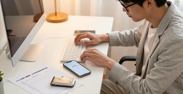 8. 快速上手：imtoken钱包官网下载，让你的数字资产更安全_钱包官方下载_钱包app官网