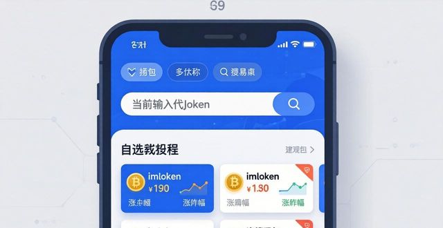 钱包市场现状分析_如何在imtoken钱包中查看实时市场行情？_钱包行业市场现状