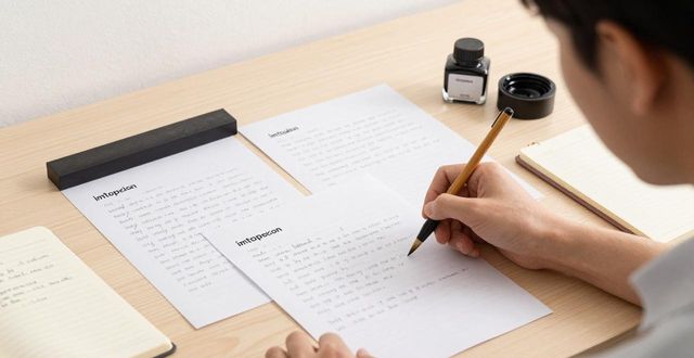 钱包管理app_如何在imToken钱包app最新下载中执行有效管理？_钱包管理在哪里