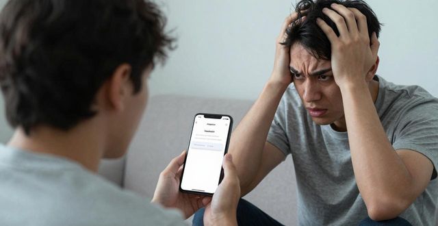 深入分析imToken新地址的用户需求与反馈?_需求反馈怎么写_需要反馈