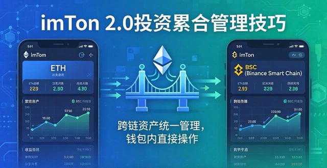 复杂投融的产品有哪些_复杂的组合_如何在imToken下载2.0版中管理复杂的投资组合?