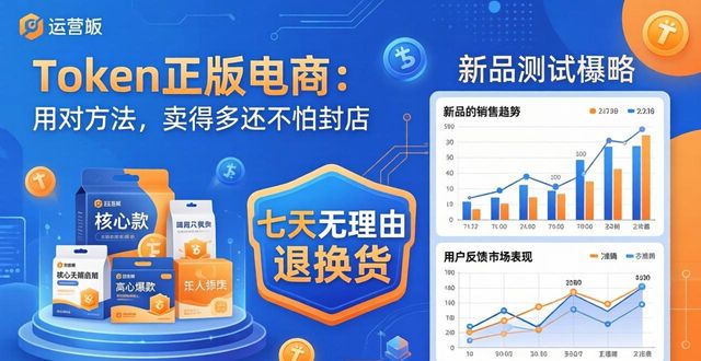 商务合同的翻译策略_策略模式应用_token正版的电子商务应用与策略